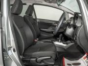Honda Fit III Иркутск  - изображение 28