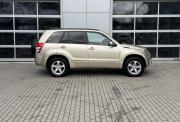 Suzuki Grand Vitara II Рестайлинг Владимир  - изображение 31