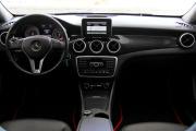 Mercedes-Benz CLA I (C117 X117) Уфа  - изображение 31