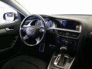 Audi A4 IV (B8) Рестайлинг Санкт-Петербург  - изображение 35