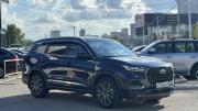 Chery Tiggo 8 Pro Max I Рестайлинг Уфа  - изображение 16