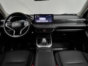 Haval Jolion I Подольск  - изображение 39