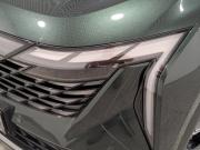Geely Atlas II Москва  - изображение 48