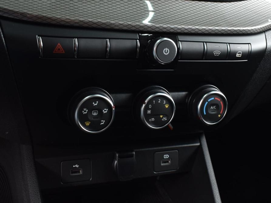 Lada (ВАЗ) Vesta I Рестайлинг (NG) Кемерово  - изображение 18