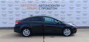 Kia Cerato III Рестайлинг (Classic) Крым  - изображение 24