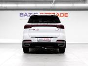 Chery Tiggo 7 Pro Max I Тюмень  - изображение 30