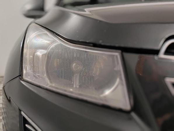 Chevrolet Cruze I Рестайлинг с пробегом 2013 года, цена 569 000 рублей, 354857 км, седан, Автокод Объявления