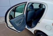Toyota Vitz I (P10) Абакан  - изображение 31