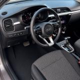 Kia Rio IV Набережные Челны  - изображение 34