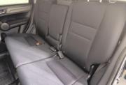Honda CR-V IV Нижний Новгород  - изображение 33