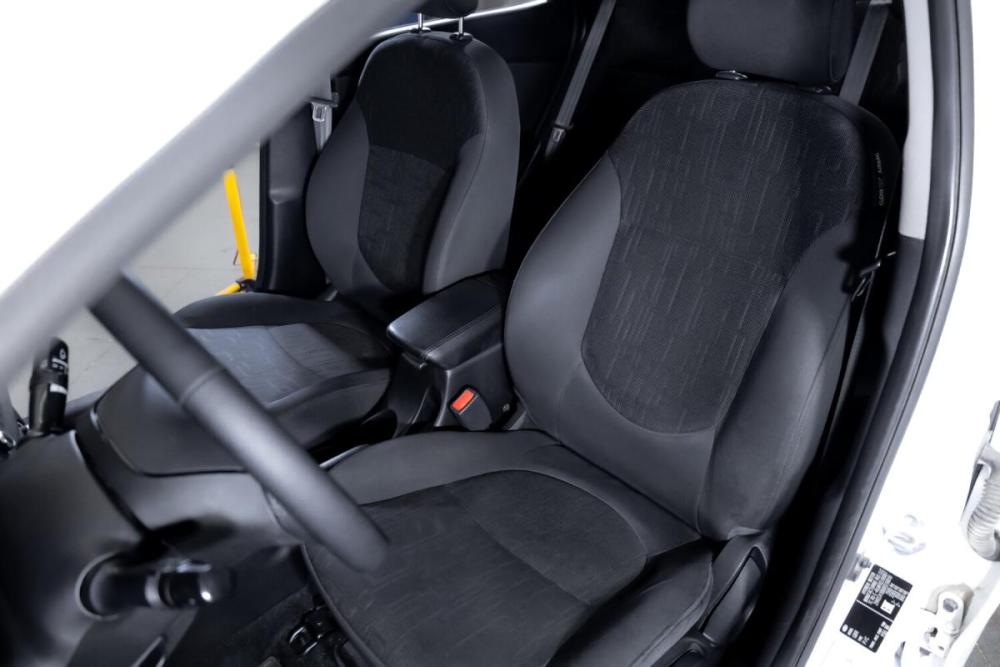 Kia Rio III Рестайлинг Тюмень  - изображение 18
