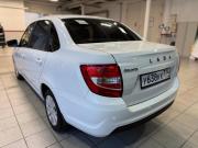 Lada (ВАЗ) Granta I Рестайлинг Челябинск  - изображение 22