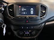 Lada (ВАЗ) Vesta I Чебоксары  - изображение 49