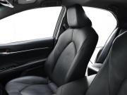 Toyota Camry VIII (XV70) Москва  - изображение 31