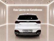 Chery Tiggo 8 I Рестайлинг Челябинск  - изображение 31