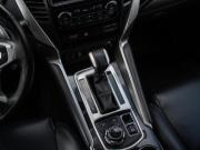 Mitsubishi Pajero Sport III Москва  - изображение 38