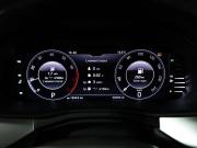 Skoda Rapid II Санкт-Петербург  - изображение 34