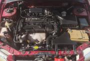 Hyundai Accent II Рестайлинг Сыктывкар  - изображение 32