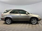 Lexus RX I Борисоглебск  - изображение 24