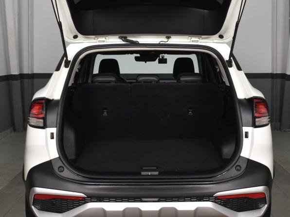 Kia Sportage V с пробегом 2021 года, цена 3 405 995 рублей, 57749 км, внедорожник, Автокод Объявления