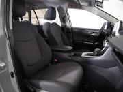 Toyota RAV4 V (XA50) Санкт-Петербург  - изображение 38