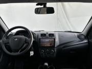 Lada (ВАЗ) Granta I Рестайлинг Липецк  - изображение 30