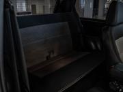 Lada (ВАЗ) 2121 (4x4) I Рестайлинг Самара  - изображение 25