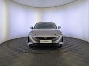 Changan Lamore Москва  - изображение 32