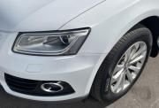Audi Q5 I (8R) Рестайлинг Иваново  - изображение 53