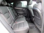 Geely Tugella I Рестайлинг Самара  - изображение 39