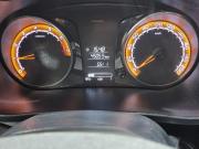 Lada (ВАЗ) Granta I Рестайлинг Воронеж  - изображение 30