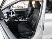 Geely Coolray I Краснодар  - изображение 32