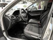 Volkswagen Polo VI Казань  - изображение 42