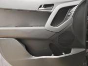 Hyundai Creta I Набережные Челны  - изображение 27