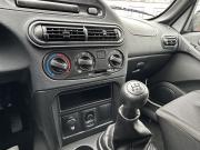 Lada (ВАЗ) Niva I Рестайлинг (Travel) Краснодар  - изображение 24