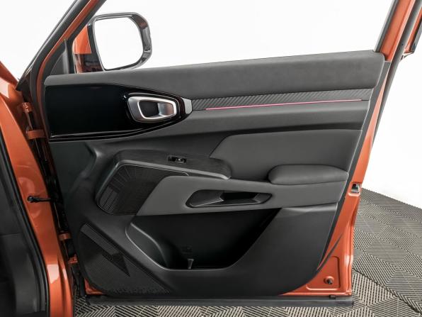 Haval H3 I с пробегом 2025 года, цена 2 670 000 рублей, 5559 км, внедорожник, Автокод Объявления