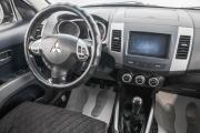 Mitsubishi Outlander II Барнаул  - изображение 43