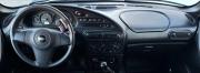 Chevrolet Niva I Рестайлинг Белебей  - изображение 24