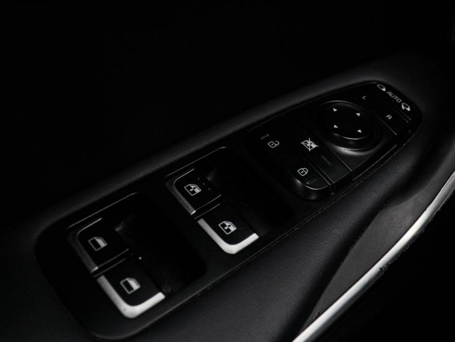 Kia Stinger I Москва  - изображение 31