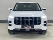 Jaecoo J7 I Тюмень  - изображение 35