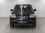 Nissan X-Trail I Москва  - изображение 31
