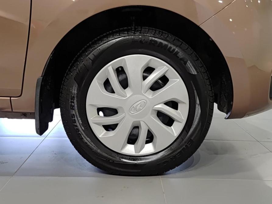 Lada (ВАЗ) XRAY I Казань  - изображение 22