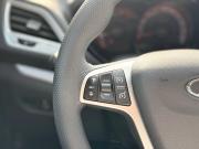 Lada (ВАЗ) Vesta I Тверь  - изображение 37