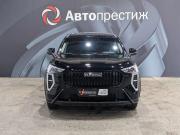 Haval Jolion I Рестайлинг Пермь  - изображение 25