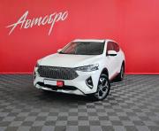 Haval F7 I Вологда  - изображение 25