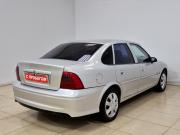 Opel Vectra B Набережные Челны  - изображение 28
