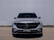 Mercedes-Benz EQC I (N293) Сочи  - изображение 36