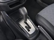 Mitsubishi Lancer IX Рестайлинг Уфа  - изображение 29
