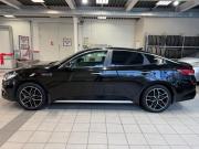 Kia Optima IV Рестайлинг Челябинск  - изображение 29