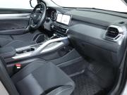 Belgee X50 Москва  - изображение 51